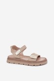 Sandalai model 213157 Step in style