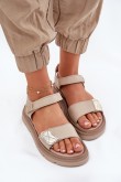 Sandalai model 213157 Step in style