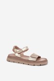 Sandalai model 213158 Step in style