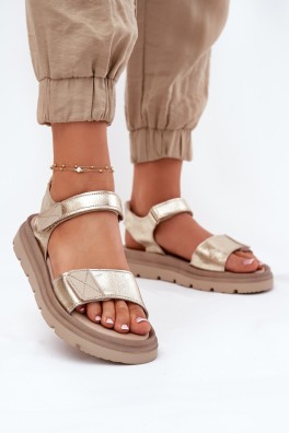 Sandalai model 213158 Step in style