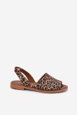Sandalai model 213159 Step in style