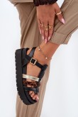 Sandalai model 213162 Step in style