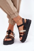 Sandalai model 213162 Step in style