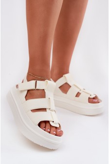 Sandalai model 213165 Step in style