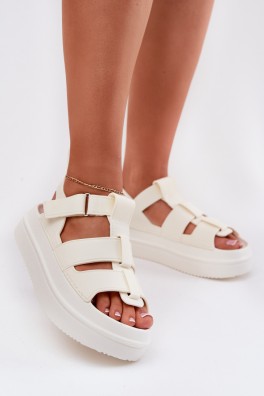 Sandalai model 213165 Step in style