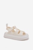Sandalai model 213165 Step in style