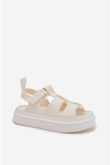 Sandalai model 213165 Step in style