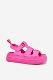 Sandalai model 213168 Step in style