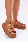 Sandalai model 213169 Step in style