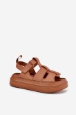 Sandalai model 213169 Step in style