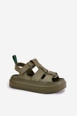 Sandalai model 213170 Step in style
