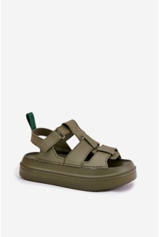 Sandalai model 213170 Step in style