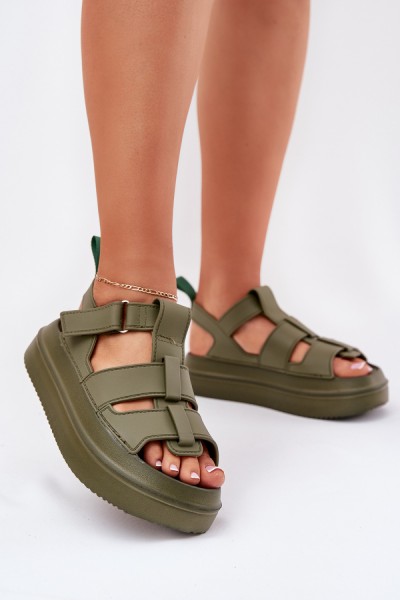 Sandalai model 213170 Step in style