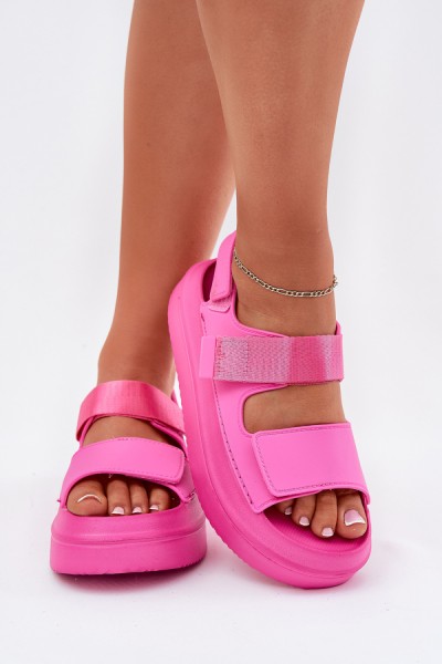 Sandalai model 213171 Step in style
