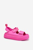 Sandalai model 213171 Step in style