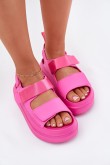 Sandalai model 213171 Step in style