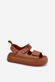 Sandalai model 213172 Step in style
