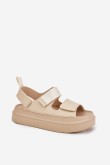 Sandalai model 213173 Step in style