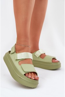 Sandalai model 213174 Step in style