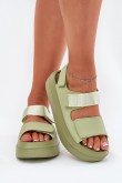 Sandalai model 213174 Step in style