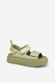 Sandalai model 213174 Step in style
