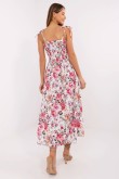 Dieninė suknelė model 213225 Italy Moda
