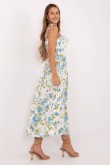 Dieninė suknelė model 213227 Italy Moda