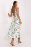Dieninė suknelė model 213227 Italy Moda