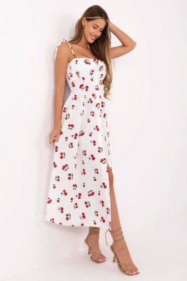 Dieninė suknelė model 213228 Italy Moda