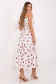 Dieninė suknelė model 213228 Italy Moda