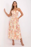 Dieninė suknelė model 213229 Italy Moda
