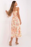 Dieninė suknelė model 213229 Italy Moda