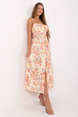 Dieninė suknelė model 213229 Italy Moda