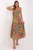 Dieninė suknelė model 213230 Italy Moda