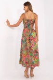 Dieninė suknelė model 213230 Italy Moda