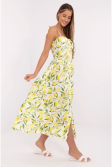 Dieninė suknelė model 213231 Italy Moda