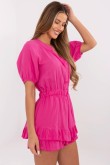 Sekite model 213232 Italy Moda