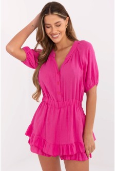 Sekite model 213232 Italy Moda