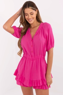 Sekite model 213232 Italy Moda