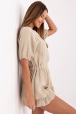 Sekite model 213234 Italy Moda
