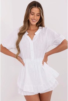 Sekite model 213235 Italy Moda