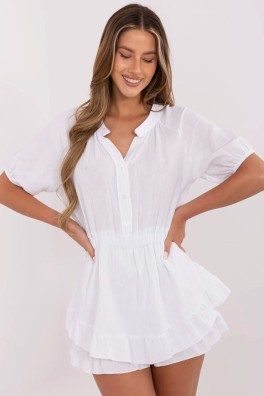 Sekite model 213235 Italy Moda