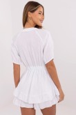 Sekite model 213235 Italy Moda
