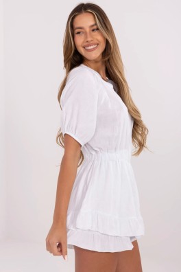 Sekite model 213235 Italy Moda