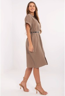 Dieninė suknelė model 213236 Italy Moda