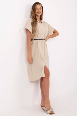 Dieninė suknelė model 213237 Italy Moda