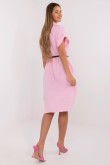 Dieninė suknelė model 213238 Italy Moda