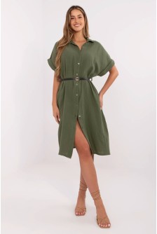 Dieninė suknelė model 213239 Italy Moda