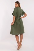 Dieninė suknelė model 213239 Italy Moda