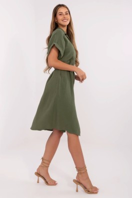 Dieninė suknelė model 213239 Italy Moda